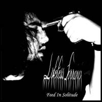Feed in Solitude